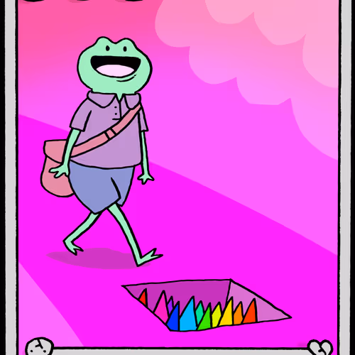 Cczerocards