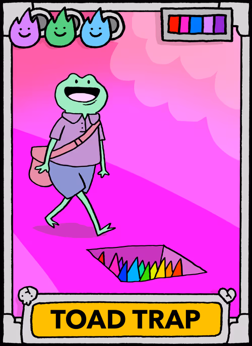 Item #55221942155626538611159347326890196430990382754642914670892232389775310454804 Media