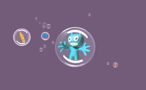 Item #73709367870647229930263330675216082778666142363975816153281474115794836127745 Media