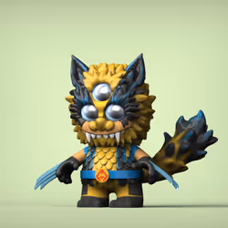 96448705941447295663957679096720734318386598746918235613232686542469155782657