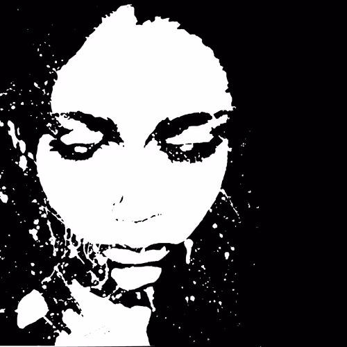 Self_01