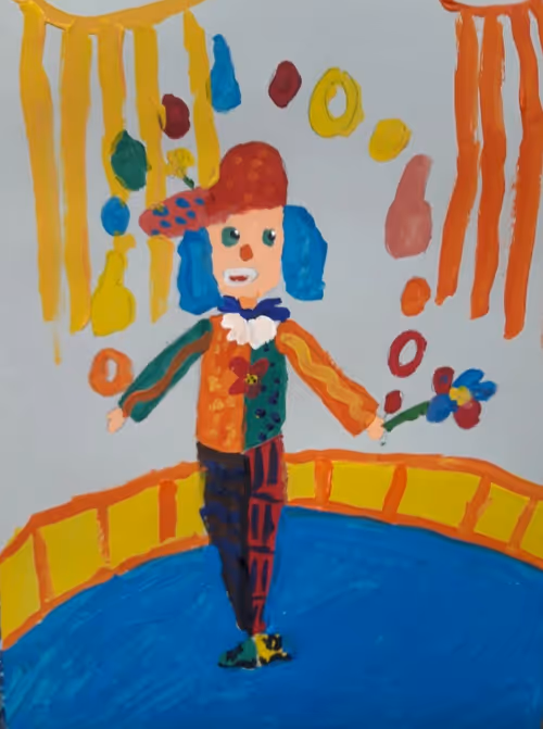 Item #57095348921060811808536978799227434993130093372562082120497743882278854983681 Media