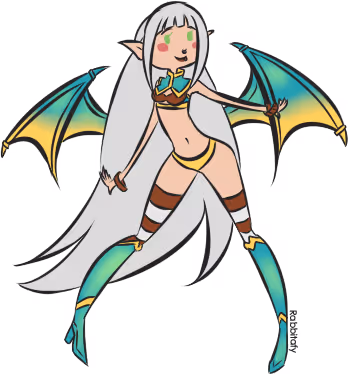 Item #14904711756564931238878150185542322335001517391254043568195791802576639361025 Media