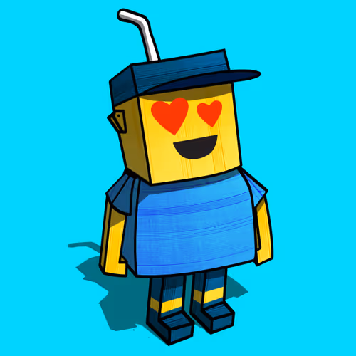 Item #32950900541074688019941179761660279688848553733738145877252429043504492052481 Media