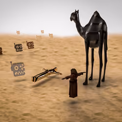 Offering.jpg