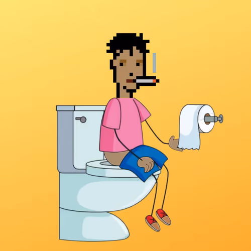 Item #28700721822741397241044282990200023404520871401893390378401274528808883453953 Media