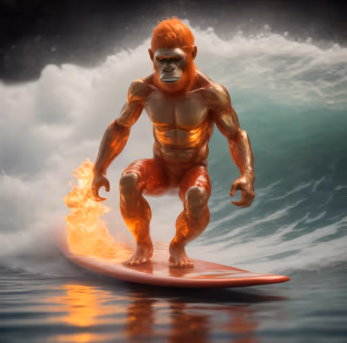 Item #47437923032080137057828065087639288502389425027418623059457804100699823276050 Media