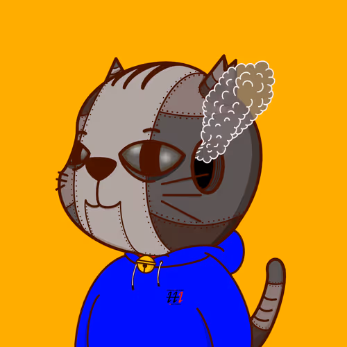 Item #109685417675278414886037964713276890142882002986449513894129216036477750738945 Media