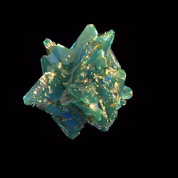 89586195117071375533595198834044806151848740896696016229803979807526213386241