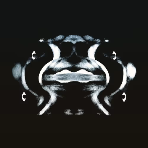 Nighterror IAvNlzQza1