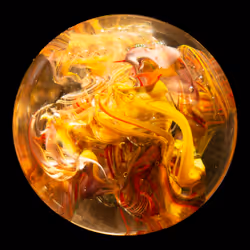 54266520820874875911004119181556815792333680736518338943070460597709469384705