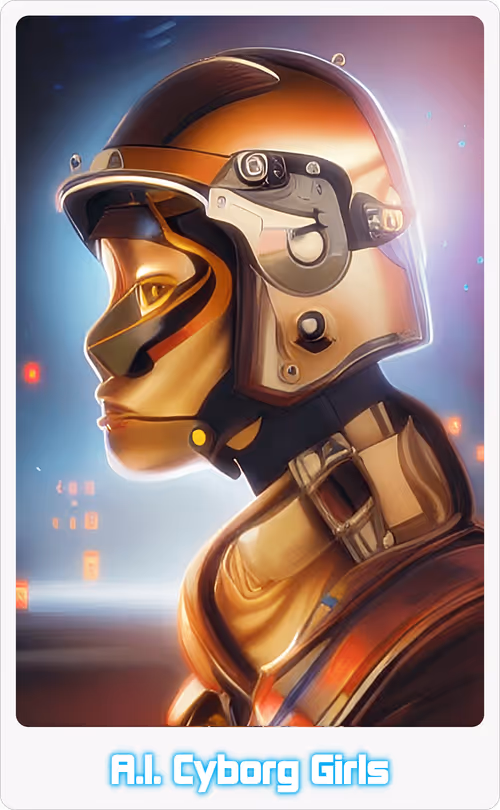 Item #75555567405222370764399415683476240757763270023300114371285413046127370960897 Media