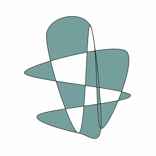 Cryptosquiggles 