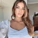 thatcryptogirlx Collection