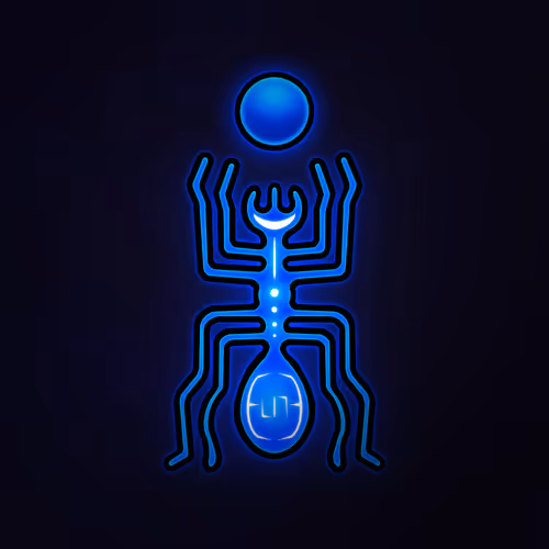Item #111319423729987920312737714625748015753050947434216537574222643351684084924417 Media