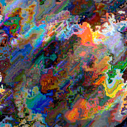 24226614681808547219760874160283339170300871012001413905373030354640338681857