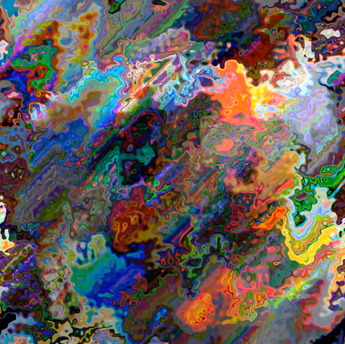 Item #24226614681808547219760874160283339170300871012001413905373030354640338681857 Media