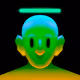 37870468115982927946760804022433650531843388117850461697169154004328269217793