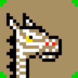 34799342311174861893003929411474308527522444467326289678414919220096588054529