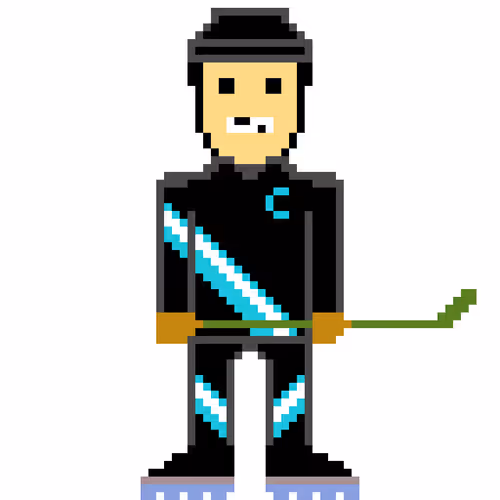 Item #81909040433312107263427934373375228542859458517499343313863601952582931578881 Media