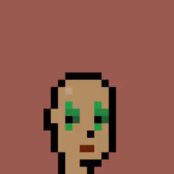 82970269598434785860430354500319996306602964020758956548506083355099263926273