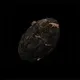 XRTHXR RANDOMS