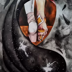 19601376126721180617302450299539769439027664697650217195991253243742864277505