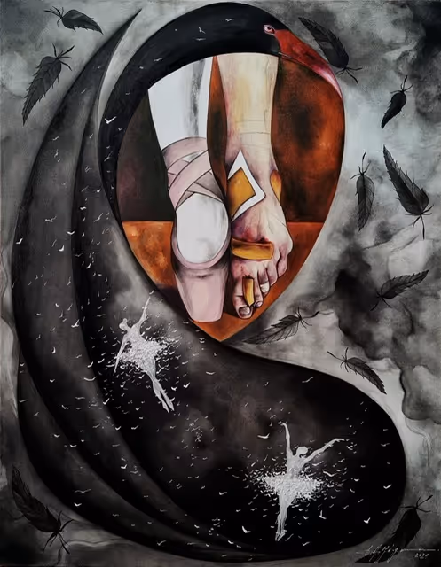 Item #19601376126721180617302450299539769439027664697650217195991253243742864277505 Media