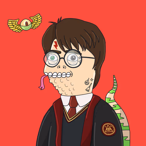 Item #101240679199482285143452266149027965618949754402832696699283581870911575293953 Media