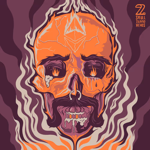 Item #92195335621575056289805593945054756401302005115043742090365409000190908563457 Media