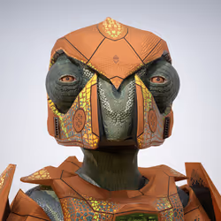 54945159616506010517458825273282806802326200748985476130895078879632985948161