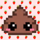 83518318472923064848239150166978940392610204453768000360295461343421580443649