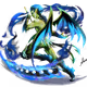 sousei Collection - old V2