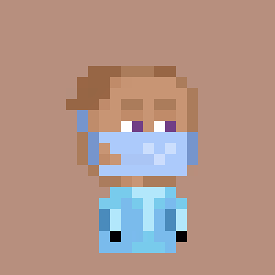 Item #32113728796821516137455354257706584163101585687113622845853633882438156419073 Media