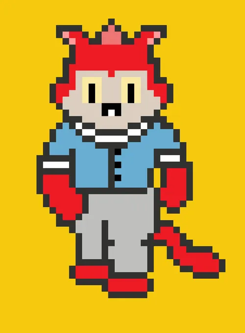 Item #10118703392049959908553516190538550895734976526832668821847716142935401562113 Media