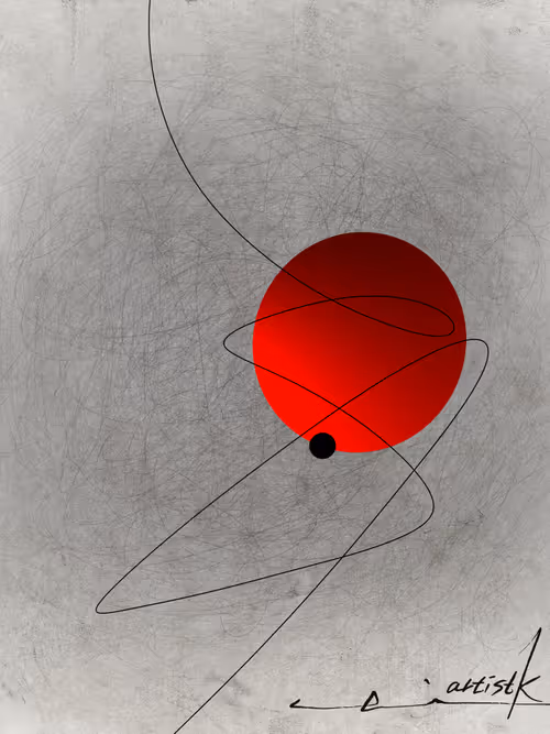 Item #73736438124807320869945428250153753188367712127066462279092770134537646637057 Media