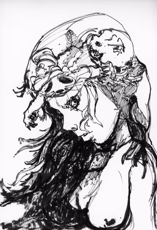 Item #70741262784507470314482430754967235973863747871949124589939654491202910158849 Media