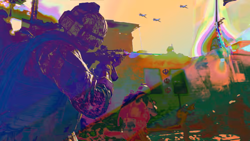 Item #101848569123796813776114186411509863353302720012558504042094703897999780610049 Media