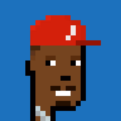 Item #65518872464974622185821891171913037747113699545967793148619850178112841056257 Media