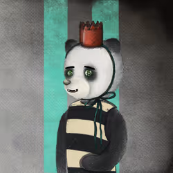 63406052020414813134660098691514919229802284462760201759499338227703942742017