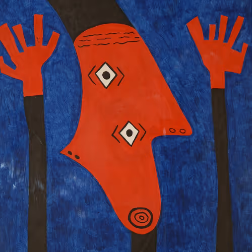 115692960751625418330881896297079097980552075286832362419183795490747681079297