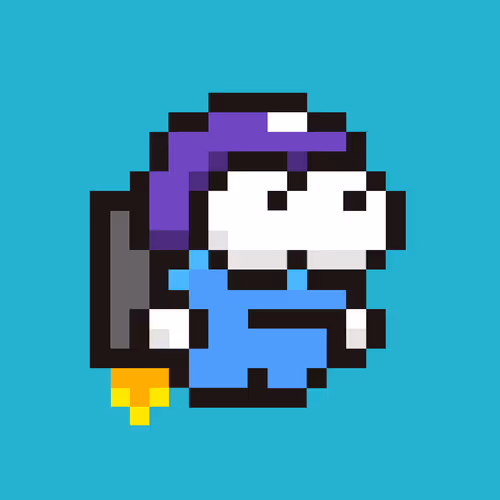 37395124664489419932608760523837586474584912285910931628749569152705141669889