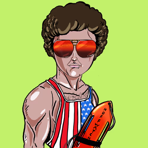 Item #38128214502242244709169812327974181410386284945948710464007594881888582369281 Media