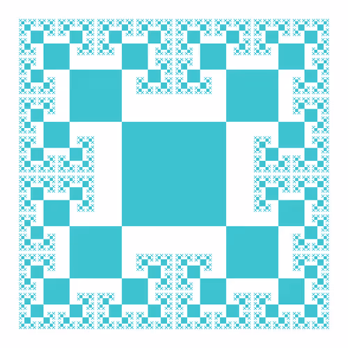 Item #6188159554662996099080071007250536087321558714323000005051449837476038836225 Media