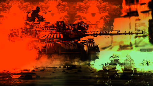 Item #101848569123796813776114186411509863353302720012558504042094703725376455049217 Media