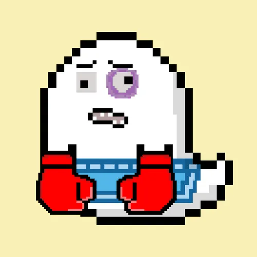 79465304036838719523847999126397798498954753756325013419198931964740753162241