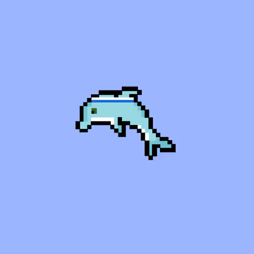 Item #92280733590409834703760691516092251807531917965961851069725584268159250071553 Media