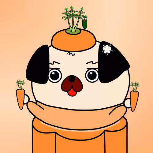 Item #57640870893941654447334445955761896858726895858475642374989140782011511734273 Media