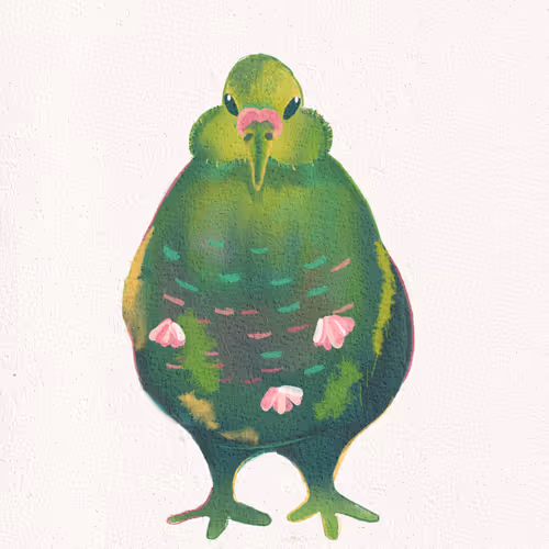 30558848607721664956232405798594188624527905593353255215330386951834653687809