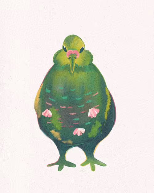 Item #30558848607721664956232405798594188624527905593353255215330386951834653687809 Media